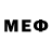 Метадон мёд CoolDarkness