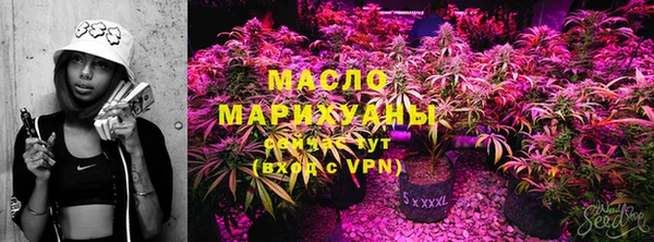 спиды Абаза