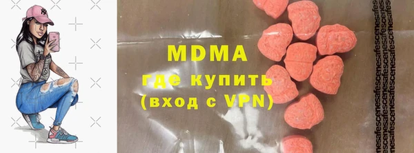 кокс Абинск