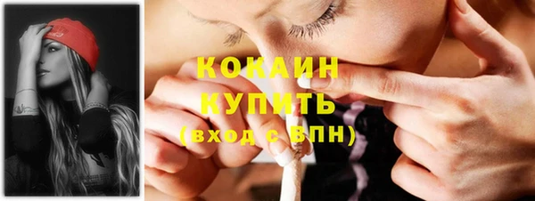 спиды Абаза
