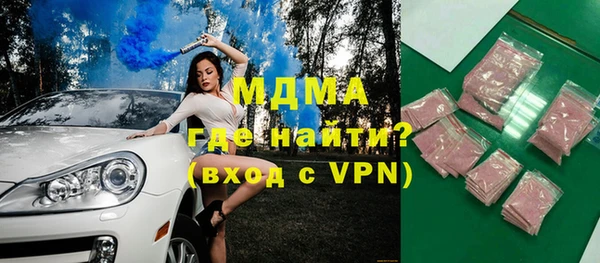 кокс Абинск