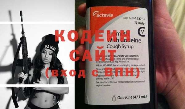 спиды Абаза