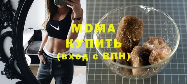 кокс Абинск