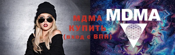 кокс Абинск