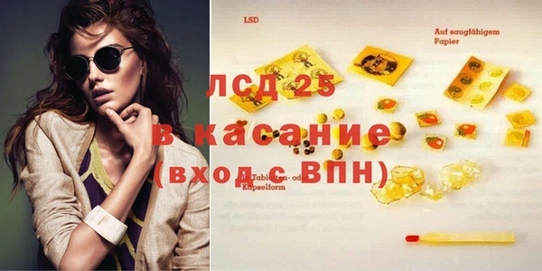 спиды Абаза